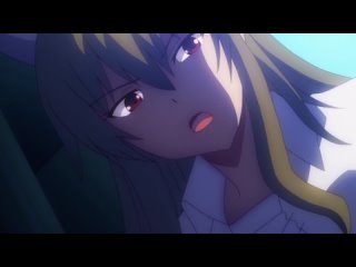 hentai hentai 18 sakusei byoutou the animation - 3