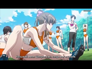 hentai hentai 18 tsuma netori ryoujoku rinne [1 01] [subtitles]