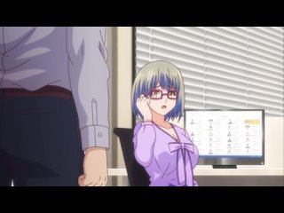 hentai hentai 18 so low futago shimai to katei kyoshi