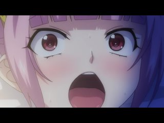 hentai hentai 18 niizuma koyomi the animation 1