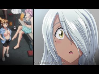 hentai hentai 18 joshi luck 4 [subtitles] [webrip 720]