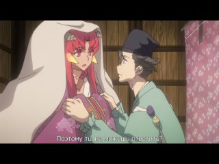hentai hentai 18 shikkoku no shaga the animation 2 [subtitles] [webai 1080]