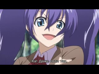 hentai hentai 18 kakushi dere tricky girl [2 02] [subtitles]