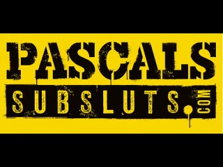 pascalssubsluts - pss lockdown submissions vi mea melone - videos - trendy porn movies tube big ass milf