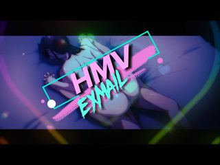 [hmv] – gentleman remix.