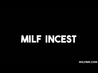 [milf°] mom prostitute fucked by own son